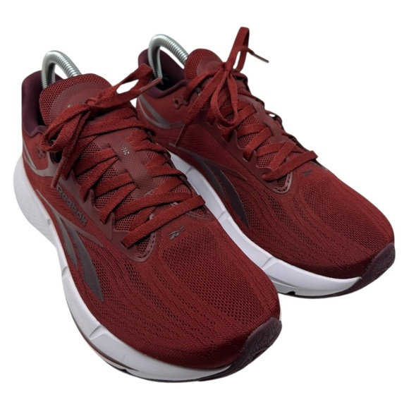 Reebok Zignition Running Shoes - Picture 3 of 10